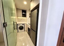 Whistler Grand (D5), Apartment #631516941